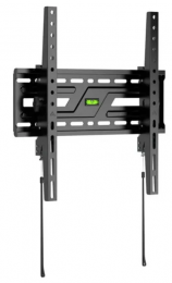 Gembird WM-75T-04