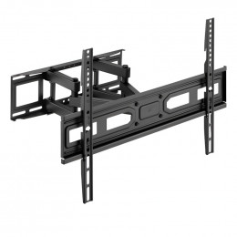 Gembird WM-80ST-03 (VESA600х400)