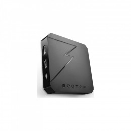 Geotex GTX-R3i Mini (9818)