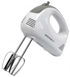 Grunhelm GRM610