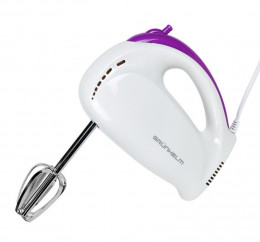 Grunhelm GRM612