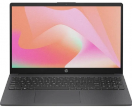 HP 15-fc0038nq (BL5N5EA) EU