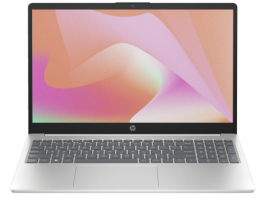HP 15-fd0684wm (BM3L2UA) EU