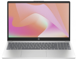 HP 15t-fd000 (B1PU2AV) EU