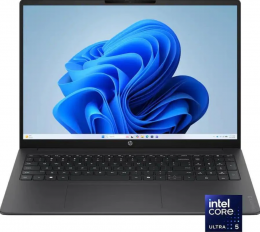 HP Omnibook 3 16-bu0315dx (D0VM2UA) EU