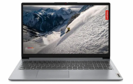 Lenovo IdeaPad 1 15AMN7 Cloud Gray (82VG00VCRM) EU
