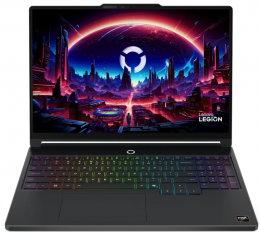 Lenovo Legion 5 15AGP11 (83Q6003BUS) EU
