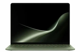 Microsoft Surface Laptop 8th Edition (EP2-59312) EU
