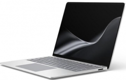 Microsoft Surface Laptop 8th Edition (EP2-60128) EU