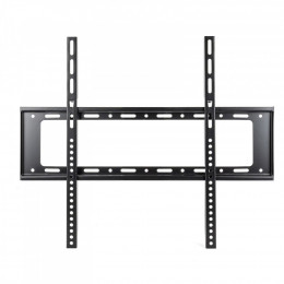 Ozonehd WM3265