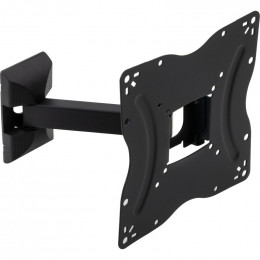 Sector TV2 Black (VESA200х200)