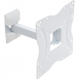 Sector TV2 White (VESA200х200)
