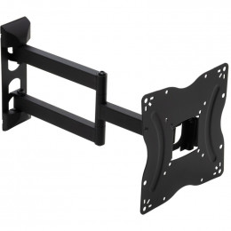 Sector TV3 Black (VESA200х200)