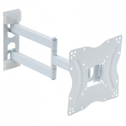 Sector TV3 White (VESA200х200)