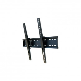 Sector TV4 Black (VESA400х400)