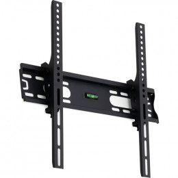 Sector TV5 Black (VESA400х400)