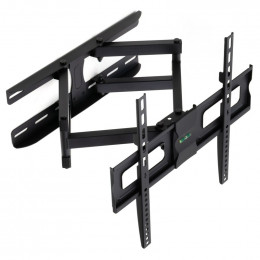 Sector TV6 Black (VESA400х400)