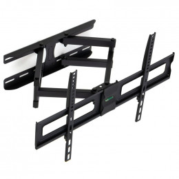 Sector TV7 Black (VESA400х400)