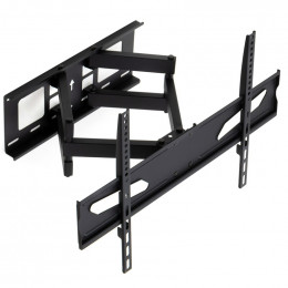 Sector TV8 Black (VESA400х400)