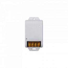 TUYA Wi-Fi, 30A, AC 100-240V, 6600W (HS084035)