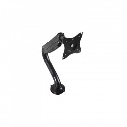 Voltronic PP-13-27