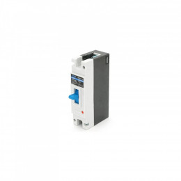 YRO YRM1Z-250-200A-MCCB-1P