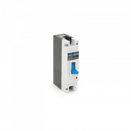 YRO YRM1Z-250-225A-MCCB-1P