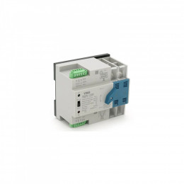 YRO YRQ2PC-125PV-2P