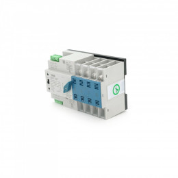 YRO YRQ2PC-125PV-4P