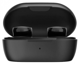 Bose QuietComfort Earbuds Gen.2 Black (888507-0100) EU