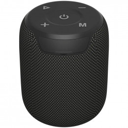 Canyon OnMove 9 Black (CNE-CBTSP9)