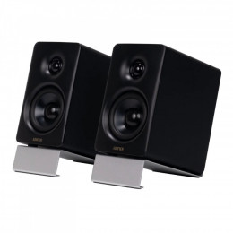 Edifier M60 Bluetooth Black (M60Black)