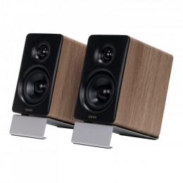 Edifier M60 Bluetooth Classic Oak (M60Classicoak)