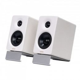 Edifier M60 Bluetooth White (M60White)
