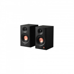 Edifier MR3 Black (MR3Black)