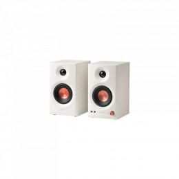 Edifier MR3 White (MR3White)