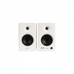 Edifier MR4 White (MR4White)