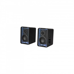 Edifier QR30 Black (QR30Black)