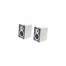 Edifier QR30 White (QR30White)