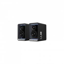 Edifier QR65 Black (QR65Black)