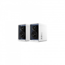 Edifier QR65 White (QR65White)