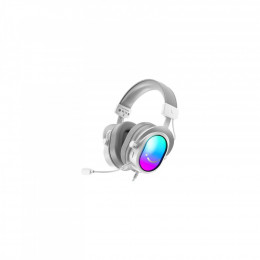 Fifine H16 7.1 RGB White (H16W)
