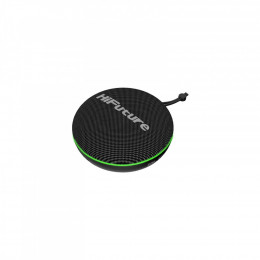 HiFuture Altus Black (altus.black)