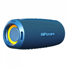 HiFuture Gravity Blue (gravity.blue)