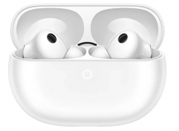 HUAWEI FreeBuds Pro 5 White (55038661) EU