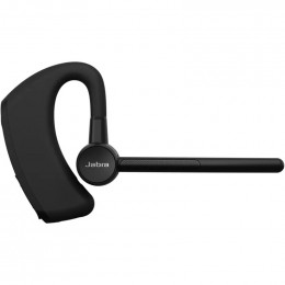 Jabra Perform Go 4 Mono (5132-119)