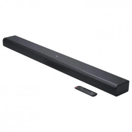 JBL Cinema SB510 (JBLSB510BLKEP)