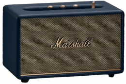 Marshall Acton III Midnight Blue (1008130) EU