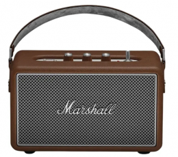 Marshall Kilburn III Brown (1007974) EU