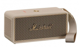Marshall Middleton II Cream (1007429) EU